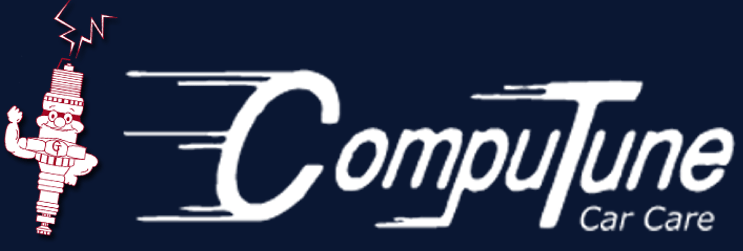 CompuTune Car Care