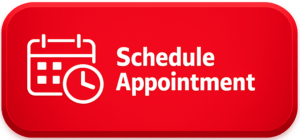 schedule appointment button